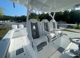 Anglers Marine